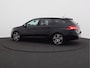 Peugeot 308 SW 1.2 PureTech Blue Lease Executive/nette auto!