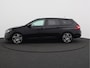Peugeot 308 SW 1.2 PureTech Blue Lease Executive/nette auto!