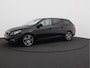 Peugeot 308 SW 1.2 PureTech Blue Lease Executive/nette auto!