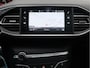 Peugeot 308 SW 1.2 PureTech Blue Lease Executive/nette auto!