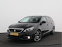 Peugeot 308 SW 1.2 PureTech Blue Lease Executive/nette auto!