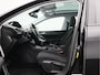 Peugeot 308 SW 1.2 PureTech Blue Lease Executive/nette auto!
