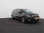 Peugeot 308 SW 1.2 PureTech Blue Lease Executive/nette auto!