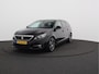 Peugeot 308 SW 1.2 PureTech Blue Lease Executive/nette auto!