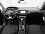Peugeot 308 SW 1.2 PureTech Blue Lease Executive/nette auto!