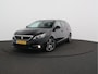 Peugeot 308 SW 1.2 PureTech Blue Lease Executive/nette auto!
