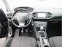 Peugeot 308 SW 1.2 PureTech Blue Lease Executive/nette auto!