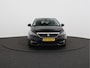 Peugeot 308 SW 1.2 PureTech Blue Lease Executive/nette auto!