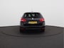 Peugeot 308 SW 1.2 PureTech Blue Lease Executive/nette auto!