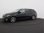 Peugeot 308 SW 1.2 PureTech Blue Lease Executive/nette auto!
