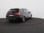 Peugeot 308 SW 1.2 PureTech Blue Lease Executive/nette auto!