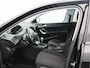 Peugeot 308 SW 1.2 PureTech Blue Lease Executive/nette auto!