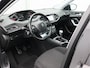 Peugeot 308 SW 1.2 PureTech Blue Lease Executive/nette auto!