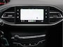 Peugeot 308 SW 1.2 PureTech Blue Lease Executive/nette auto!