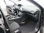 Peugeot 308 SW 1.2 PureTech Blue Lease Executive/nette auto!