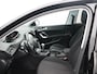 Peugeot 308 SW 1.2 PureTech Blue Lease Executive/nette auto!