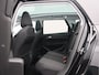 Peugeot 308 SW 1.2 PureTech Blue Lease Executive/nette auto!