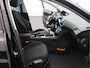 Peugeot 308 SW 1.2 PureTech Blue Lease Executive/nette auto!