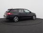 Peugeot 308 SW 1.2 PureTech Blue Lease Executive/nette auto!