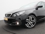 Peugeot 308 SW 1.2 PureTech Blue Lease Executive/nette auto!