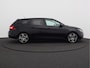 Peugeot 308 SW 1.2 PureTech Blue Lease Executive/nette auto!