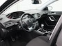 Peugeot 308 SW 1.2 PureTech Blue Lease Executive/nette auto!