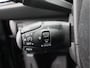 Peugeot 308 SW 1.2 PureTech Blue Lease Executive/nette auto!