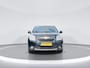 Chevrolet Orlando 1.8 LTZ+ 7PERS.|STOEL VERW.|TREKHAAK|VOL. ONDERHOUD 5656