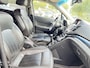 Chevrolet Orlando 1.8 LTZ+ 7PERS.|STOEL VERW.|TREKHAAK|VOL. ONDERHOUD 5656