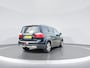 Chevrolet Orlando 1.8 LTZ+ 7PERS.|STOEL VERW.|TREKHAAK|VOL. ONDERHOUD 5656