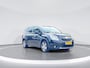Chevrolet Orlando 1.8 LTZ+ 7PERS.|STOEL VERW.|TREKHAAK|VOL. ONDERHOUD 5656