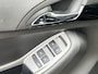 Chevrolet Orlando 1.8 LTZ+ 7PERS.|STOEL VERW.|TREKHAAK|VOL. ONDERHOUD 5656