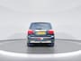 Chevrolet Orlando 1.8 LTZ+ 7PERS.|STOEL VERW.|TREKHAAK|VOL. ONDERHOUD 5656