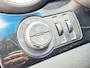 Chevrolet Orlando 1.8 LTZ+ 7PERS.|STOEL VERW.|TREKHAAK|VOL. ONDERHOUD 5656