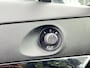 Chevrolet Orlando 1.8 LTZ+ 7PERS.|STOEL VERW.|TREKHAAK|VOL. ONDERHOUD 5656