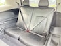 Chevrolet Orlando 1.8 LTZ+ 7PERS.|STOEL VERW.|TREKHAAK|VOL. ONDERHOUD 5656
