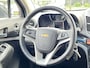Chevrolet Orlando 1.8 LTZ+ 7PERS.|STOEL VERW.|TREKHAAK|VOL. ONDERHOUD 5656