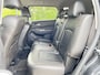 Chevrolet Orlando 1.8 LTZ+ 7PERS.|STOEL VERW.|TREKHAAK|VOL. ONDERHOUD 5656