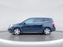 Chevrolet Orlando 1.8 LTZ+ 7PERS.|STOEL VERW.|TREKHAAK|VOL. ONDERHOUD 5656