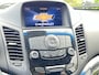Chevrolet Orlando 1.8 LTZ+ 7PERS.|STOEL VERW.|TREKHAAK|VOL. ONDERHOUD 5656