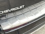 Chevrolet Orlando 1.8 LTZ+ 7PERS.|STOEL VERW.|TREKHAAK|VOL. ONDERHOUD 5656