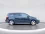 Chevrolet Orlando 1.8 LTZ+ 7PERS.|STOEL VERW.|TREKHAAK|VOL. ONDERHOUD 5656