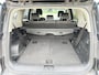 Chevrolet Orlando 1.8 LTZ+ 7PERS.|STOEL VERW.|TREKHAAK|VOL. ONDERHOUD 5656