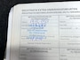 Chevrolet Orlando 1.8 LTZ+ 7PERS.|STOEL VERW.|TREKHAAK|VOL. ONDERHOUD 5656