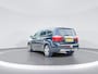 Chevrolet Orlando 1.8 LTZ+ 7PERS.|STOEL VERW.|TREKHAAK|VOL. ONDERHOUD 5656