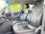 Chevrolet Orlando 1.8 LTZ+ 7PERS.|STOEL VERW.|TREKHAAK|VOL. ONDERHOUD 5656