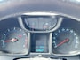 Chevrolet Orlando 1.8 LTZ+ 7PERS.|STOEL VERW.|TREKHAAK|VOL. ONDERHOUD 5656