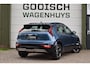 Kia Niro EV DynamicLine 64.8 kWh | Nieuw Model | 100% SOH | Camera |