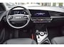 Kia Niro EV DynamicLine 64.8 kWh | Nieuw Model | 100% SOH | Camera |