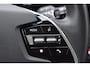 Kia Niro EV DynamicLine 64.8 kWh | Nieuw Model | 100% SOH | Camera |